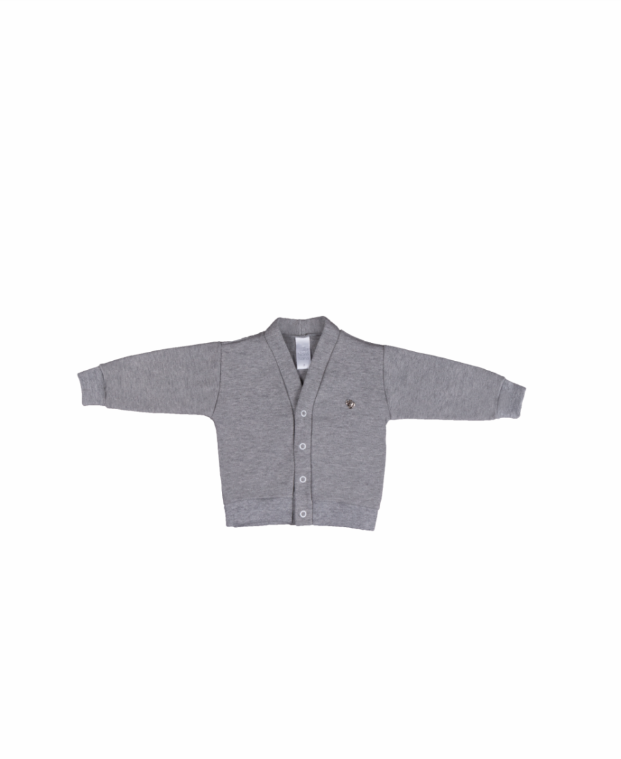 64 - GM]