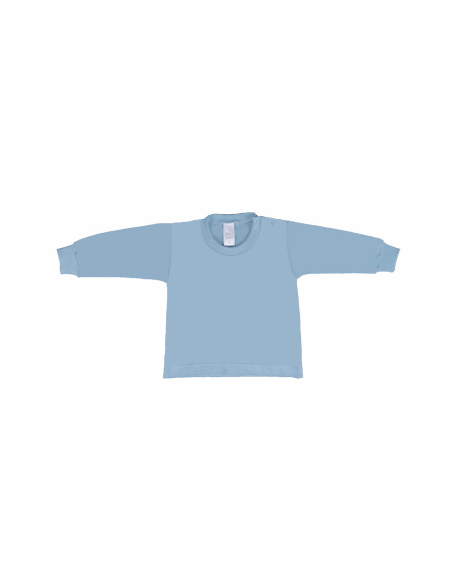 40 - B