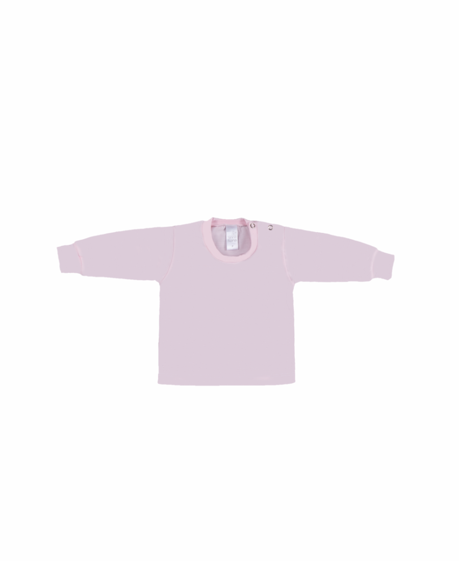 40 - a